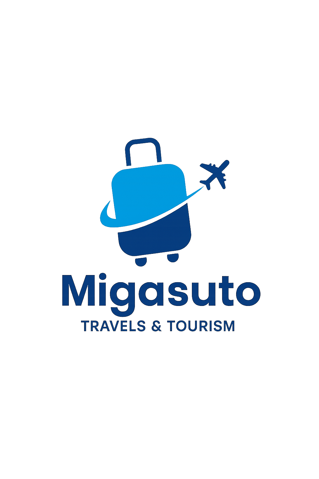 Migasuto Travels & Tourism